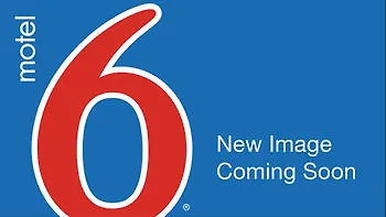 ** Hotel Motel 6 Portland Downtown - Convention Center United States