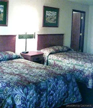 Motel 6 Portland Downtown - Convention Center 2*,  United States